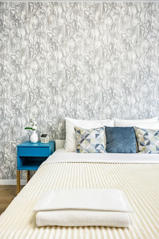 Квартира Lemon– светлая квартира сети Your Place вблизи парка Галицкого — Краснодар