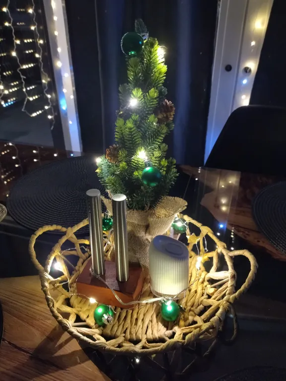 Коттедж Новый загородный дом напротив крепости Орешек — им. Морозова