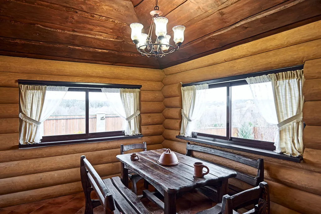 5-комнатный Дом