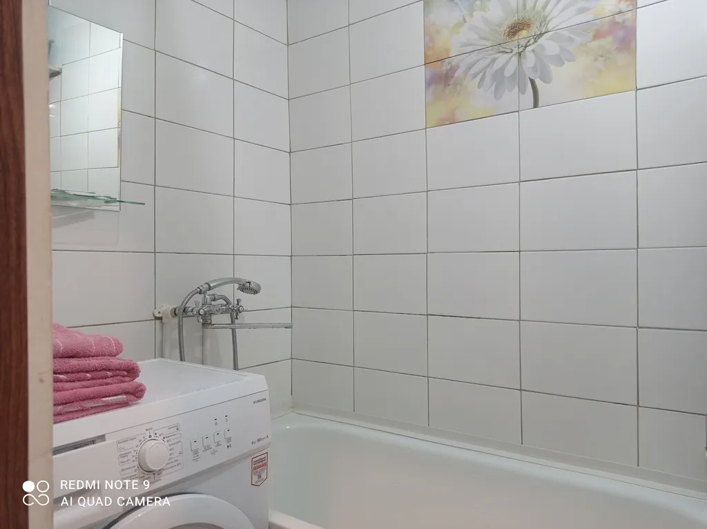 С видом на Волгу