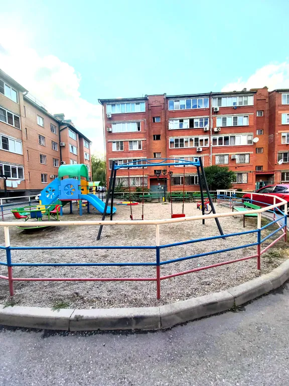 Уютная Евродвушка в центре