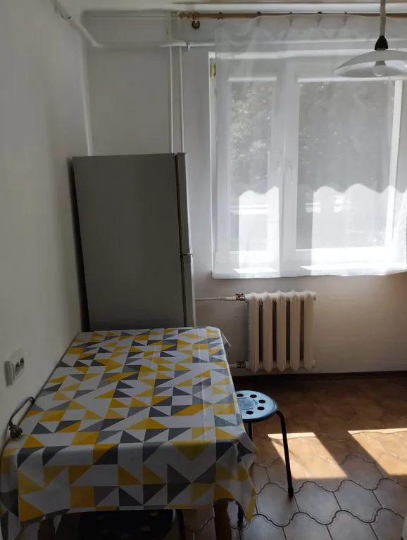 Уютная квартира в самом красивом и историческом месте нашего города