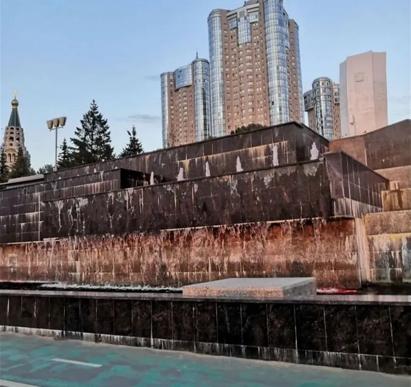 2-комнатная Квартира — аренда посуточно в Самара