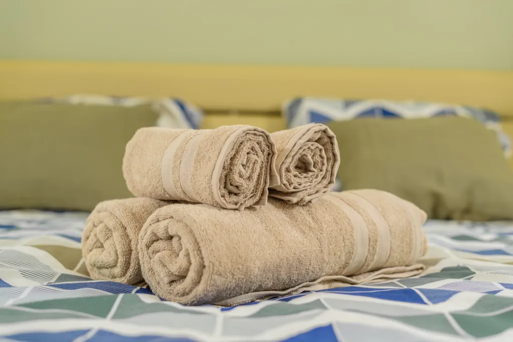 Квартира Отличная квартира в 1 минуте от метро Савеловская — Москва