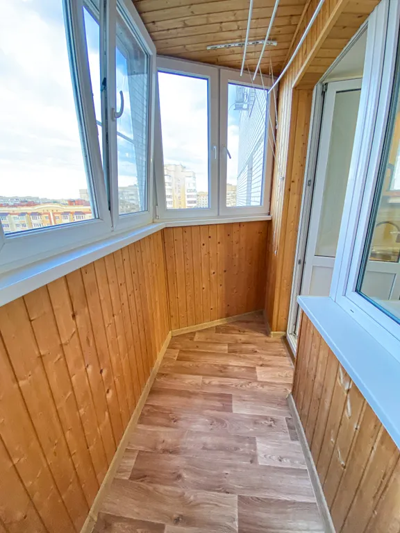 Северная часть города, тихий район, отчетные документы.