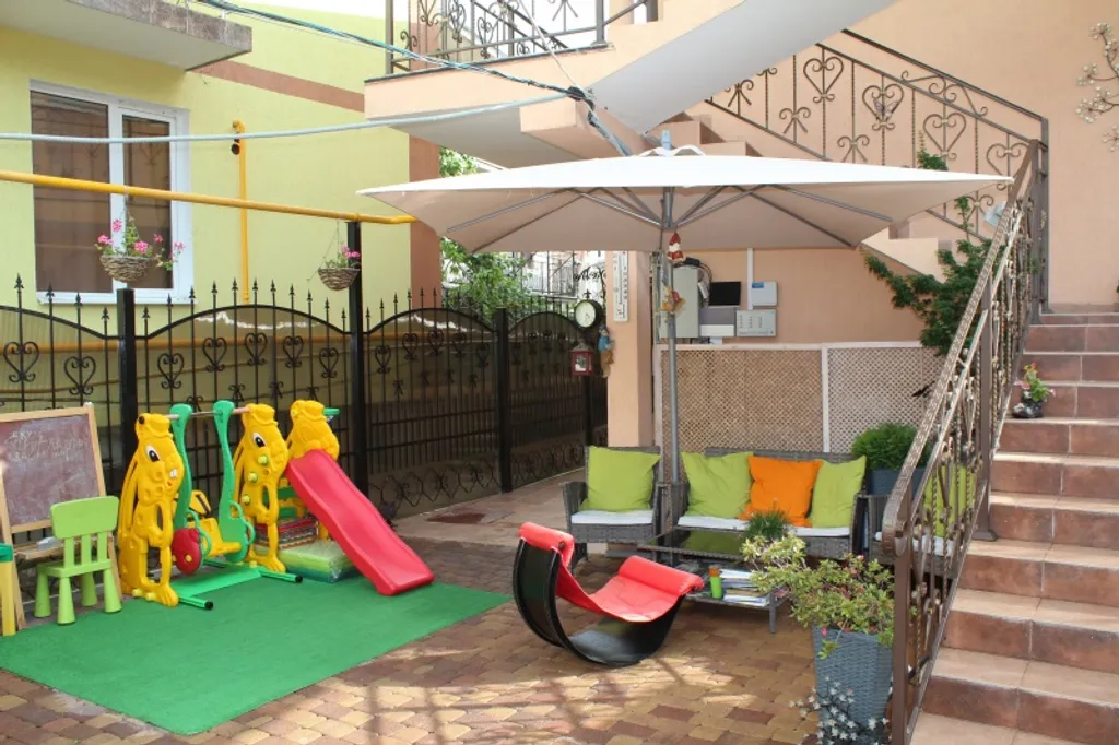 2-х комнатная квартира студия 45кв.м