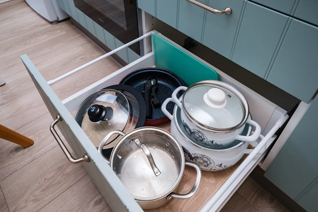 1-комнатная квартира для компании или семьи с детьми, парковка