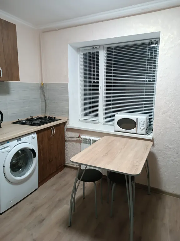 Коттедж 1-комнатный Дом — Кисловодск