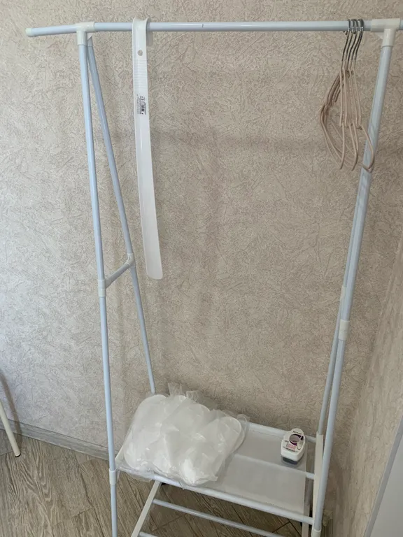 Уютный 4-х местный Домик у пруда