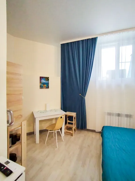 Квартира Комната — Геленджик