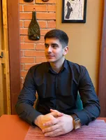 Самир