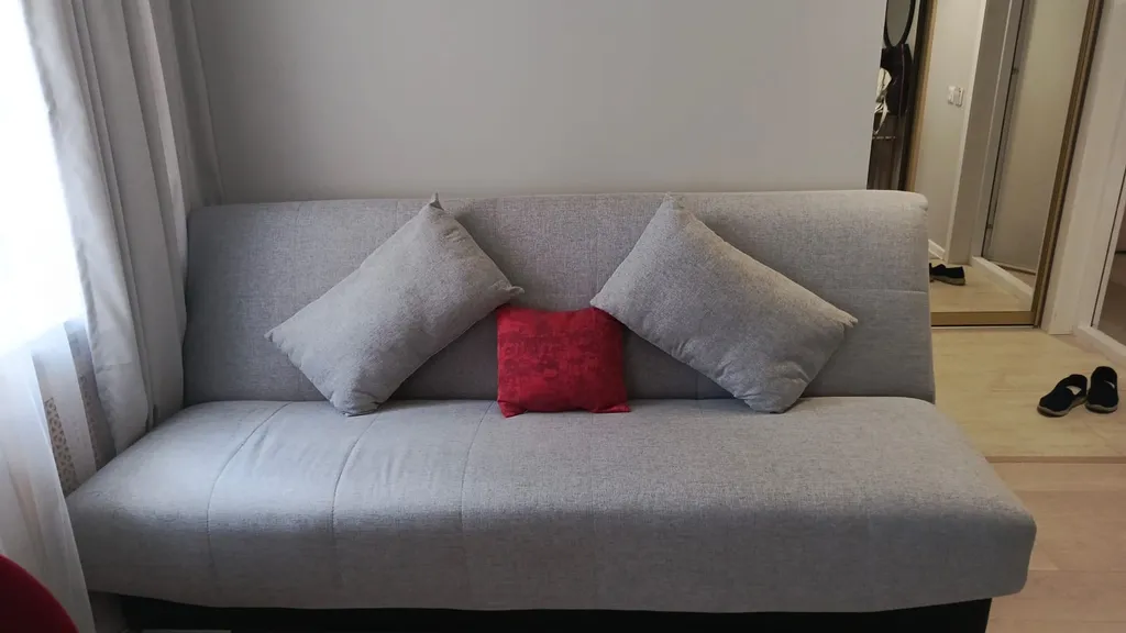 Дизайнерская студия у моря Калейдоскоп