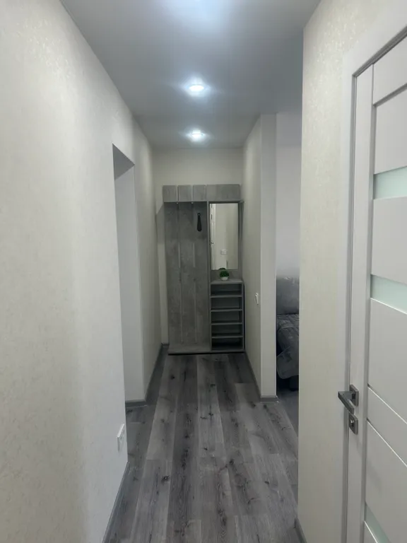 Квартира Квартира с новым ремонтом — Евпатория