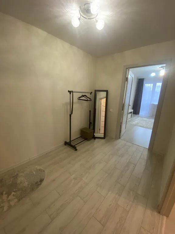 Комфортабельная квартира в центре города на Доватора