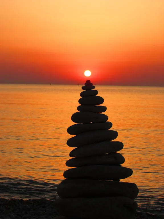 Уютная квартира рядом с пляжем и Херсонесом