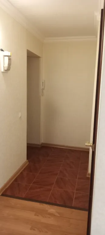 1-комнатная квартира в центре Нальчика