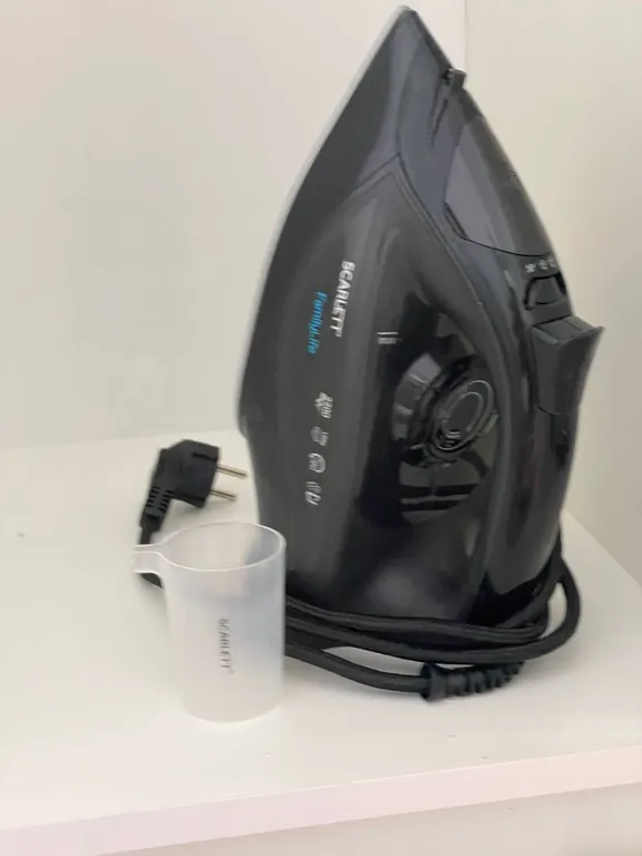 Квартира Современная стильная квартира в ЖК Дыхание — Краснодар