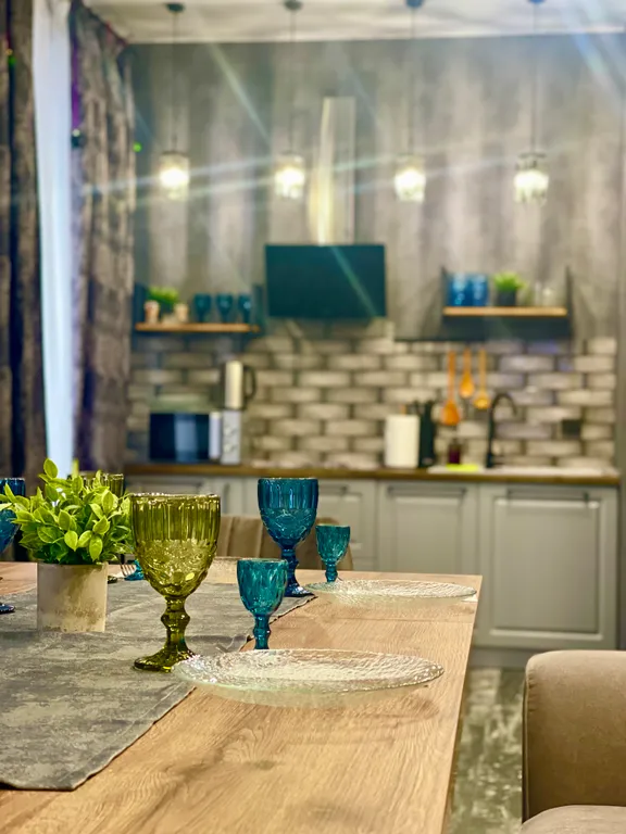 Дом с теплым бассейном и банным чаном Краснодар