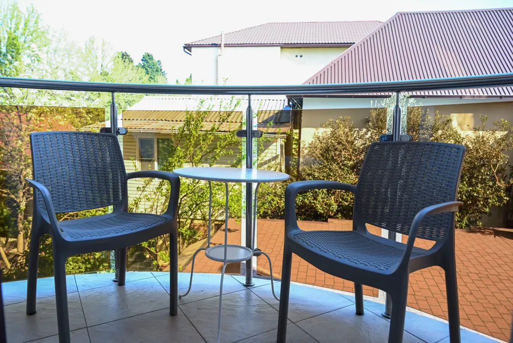 Квартира Комната — Адлер