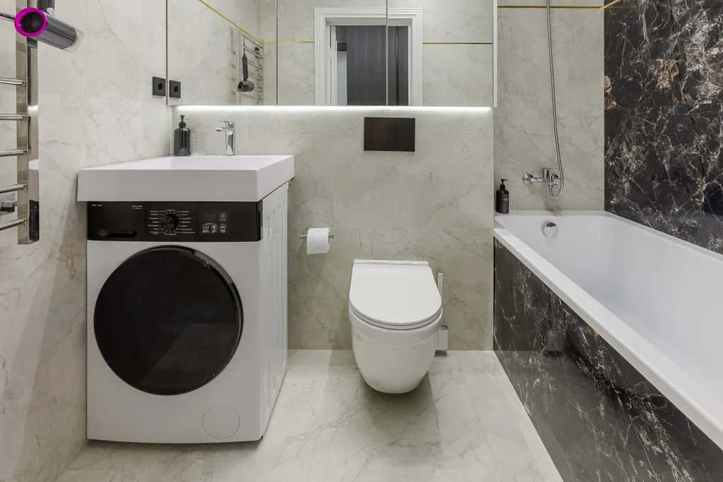 Апартаменты RentPlaza luxury с видом на Волгу