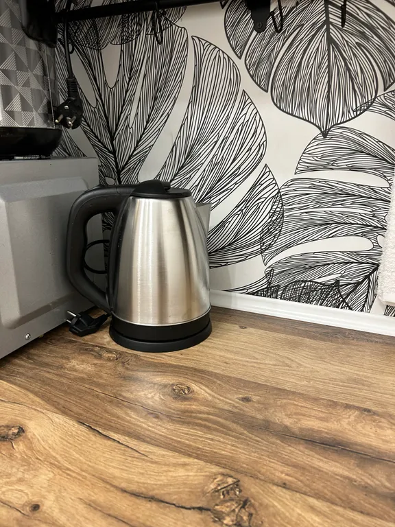 Апартамент в 5 минутах от исторического центра