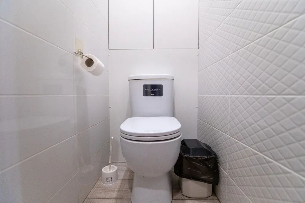 Апартаменты большая квартира в центре города