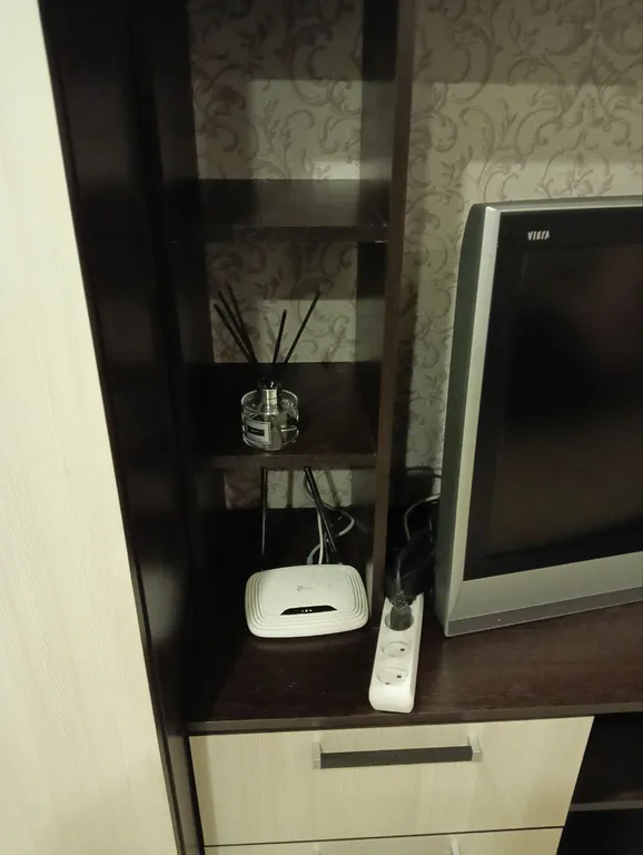 Квартира 2-квартира в туристическом центре Калининграда. Мы ждем вас — Калининград