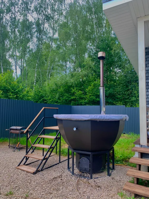 Домашний уют