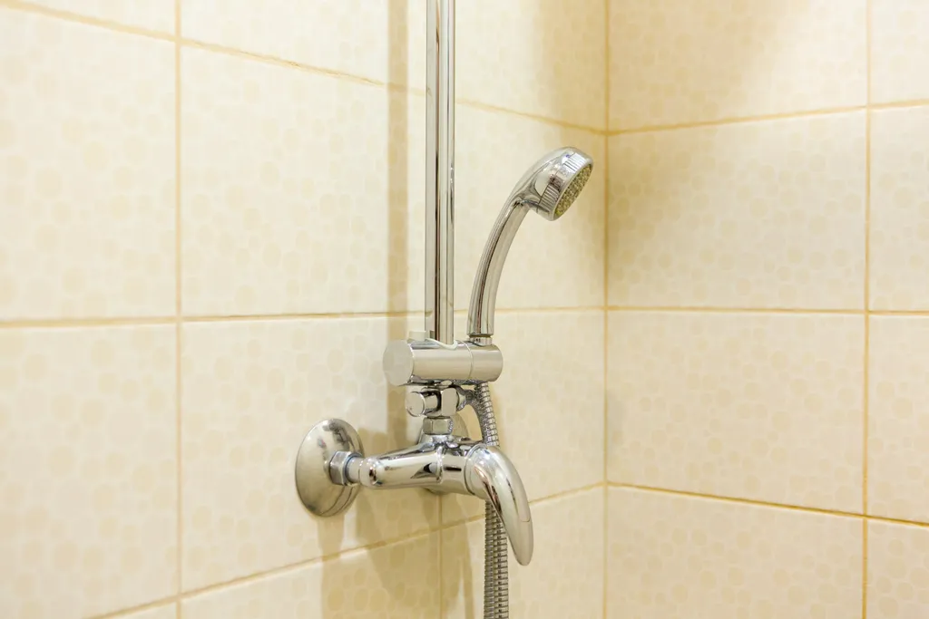 Квартира Квартира УютHome — Ногинск