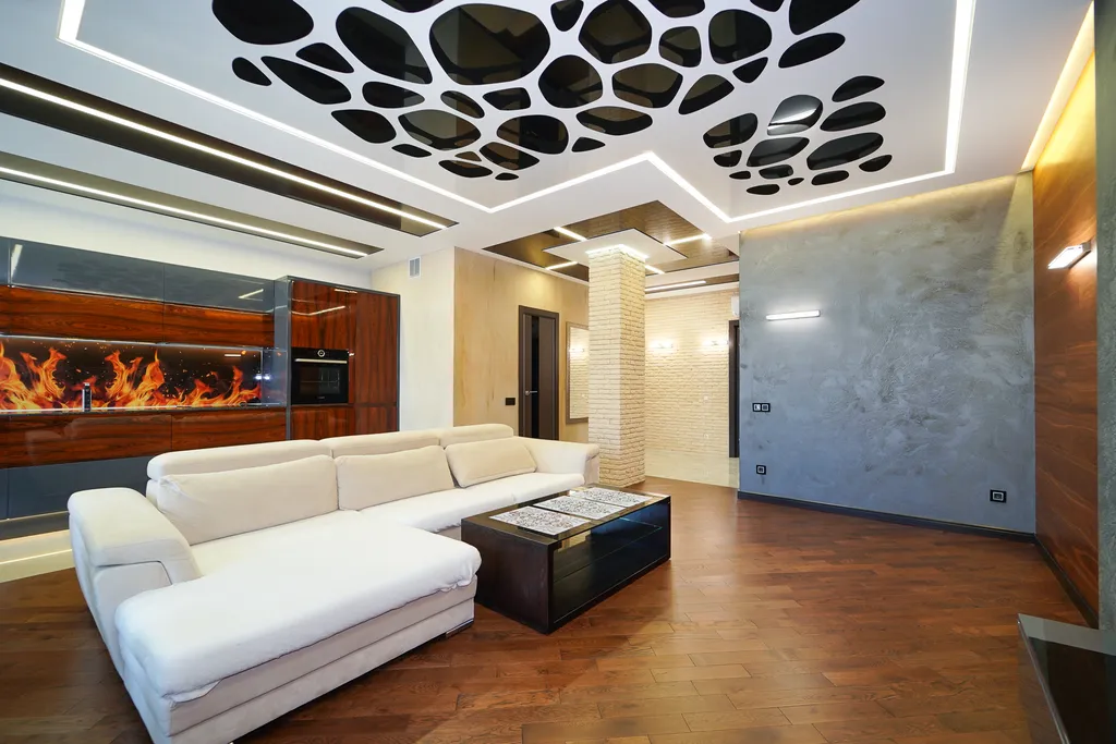 Квартира в центре — аренда посуточно в Минск