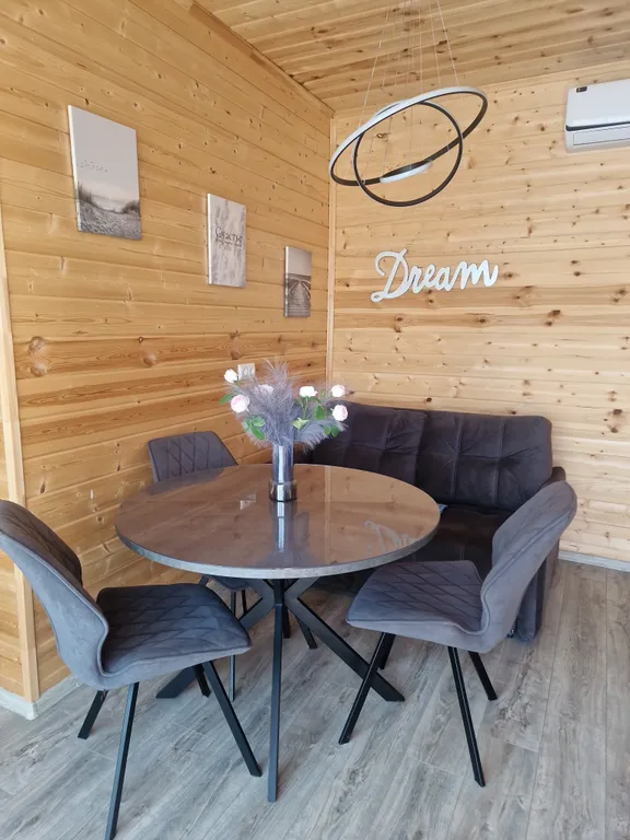 Меотида Люкс