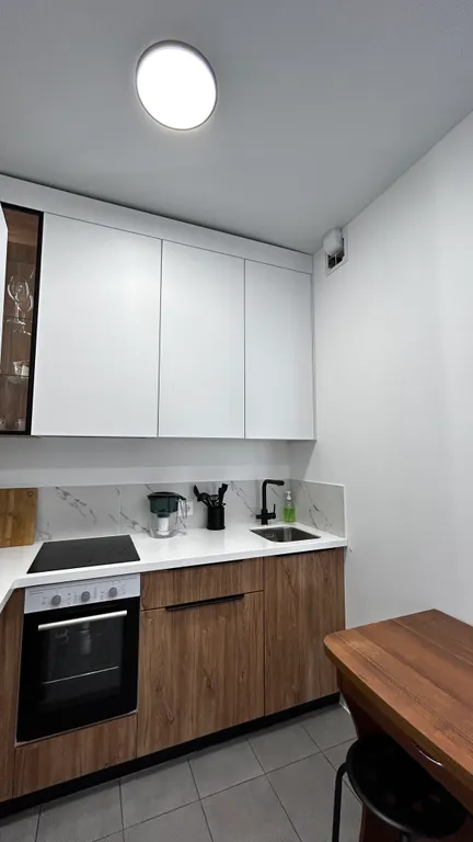 Квартира Квартира Style apartment рядом с центром — Волгоград