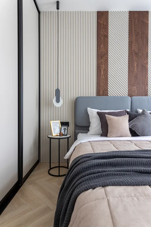 Квартира Высоцкого