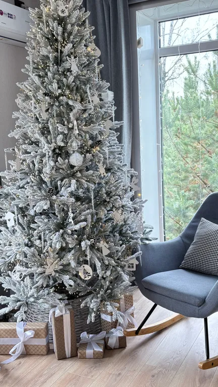 Усадьба Medna возле Бреста