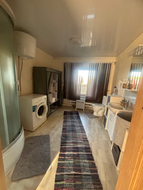 Отдых на Алтае