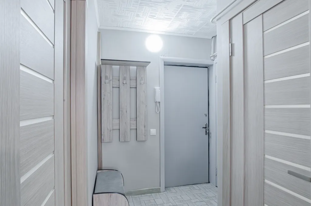 Квартира рядом с аквапарком