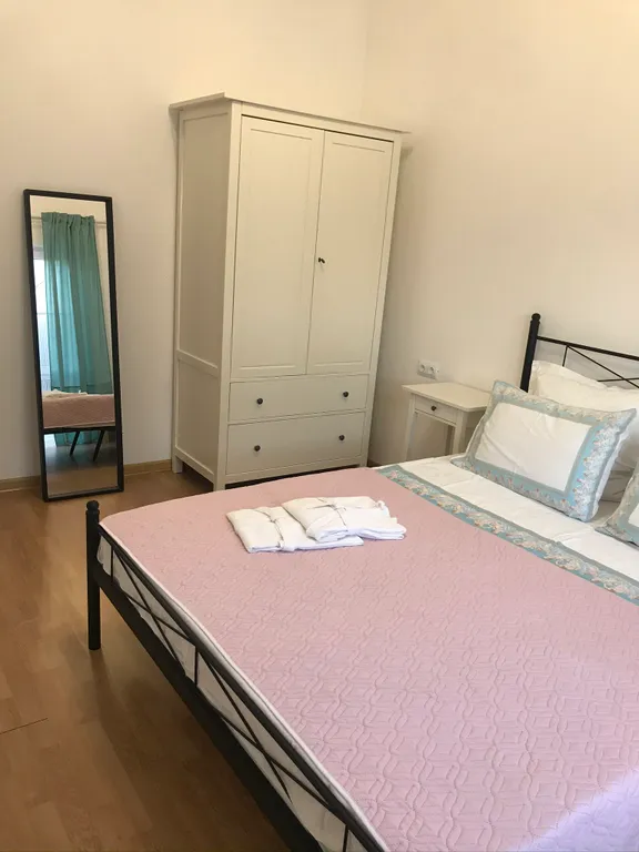 Ваша дача на море витязево 2