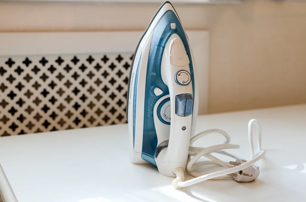 Апартаменты в самом сердце города с парковкой во дворе