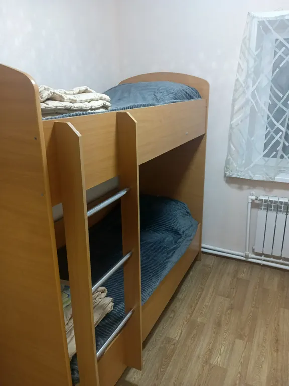 Большой 2х этажный  вместительный дом 270кв.м