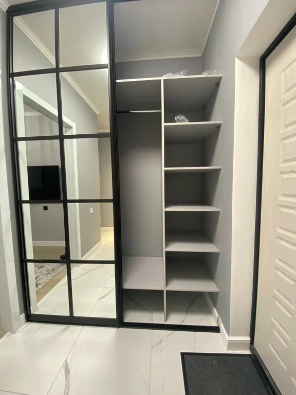 Комфортная квартира в Якутске