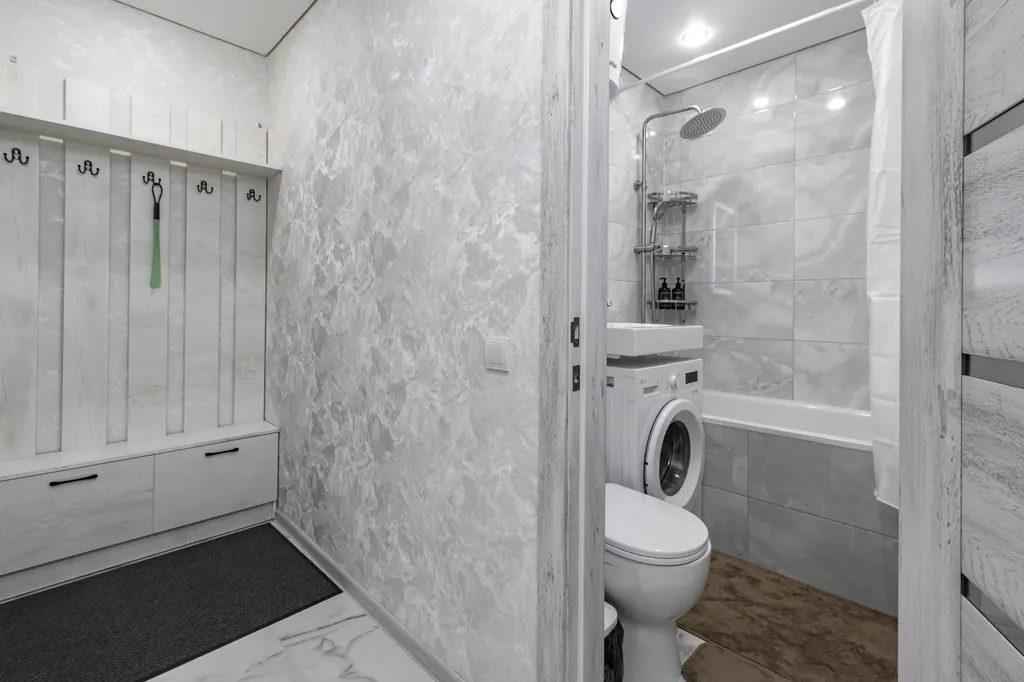 Идеально для командировок