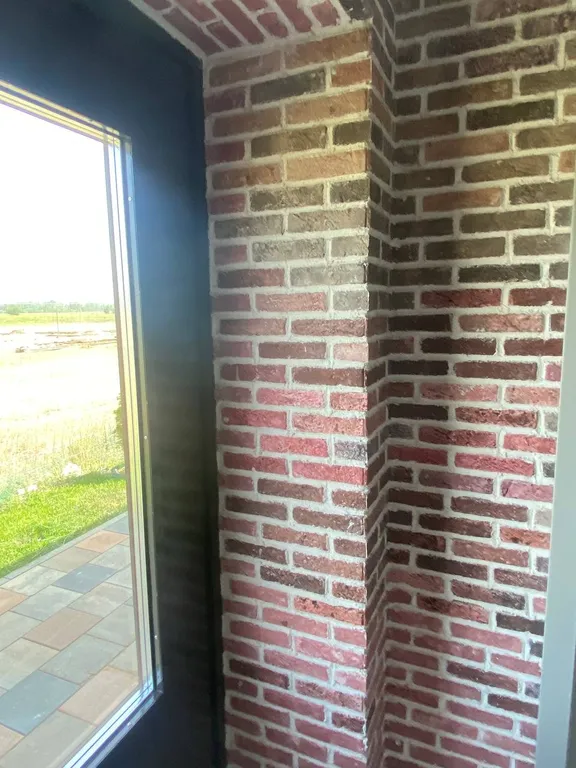 Гостевой дом BGHouse