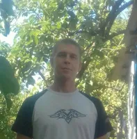 Георгий