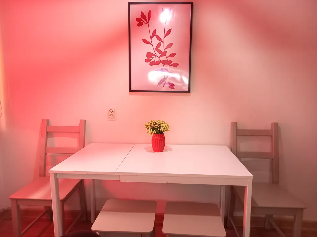 Лунная Гавань