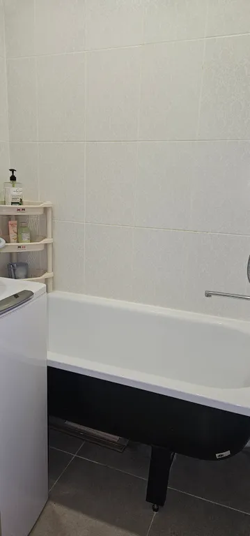 Квартира в центре вдали от шума