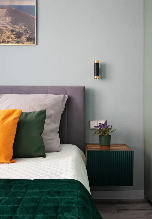 Квартира Квартира Апартамент Эксклюзив Арена — Калининград