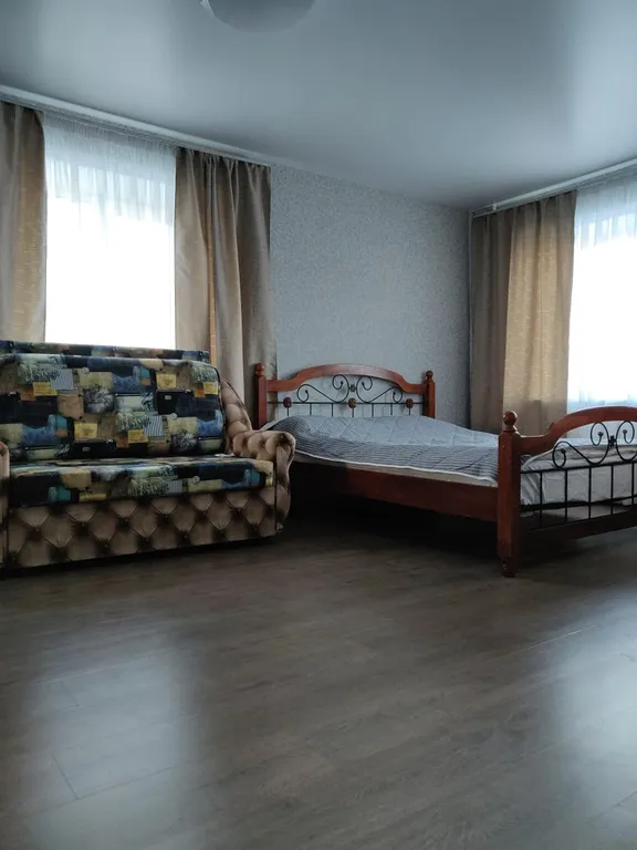 Апартаменты сальвадор вокзал главный, центр