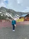 Людмила