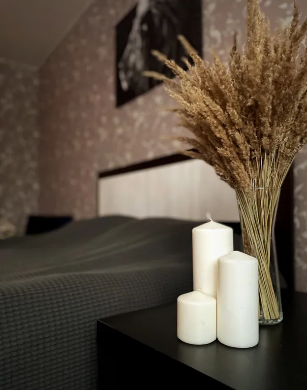 Уютная квартира — аренда посуточно в Ярославль