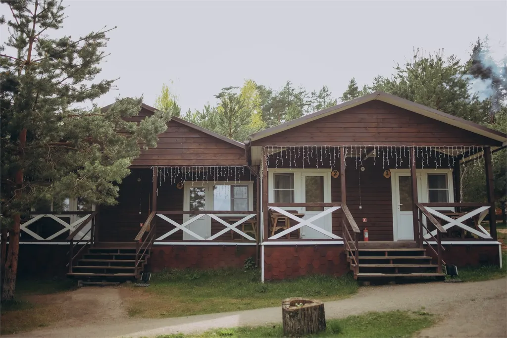 Квартира Комната — аренда посуточно в Великий Новгород